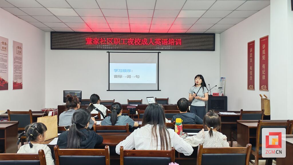 微信图片_20260619163350_63_718.jpg