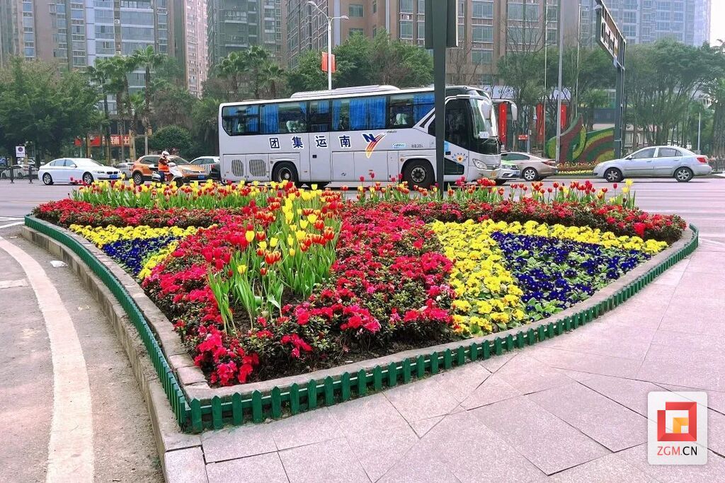 微信圖片_20230220094836.jpg