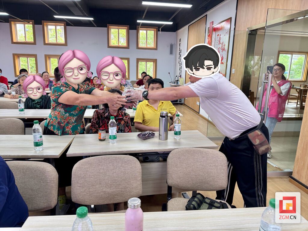 微信图片_20250509233326.jpg