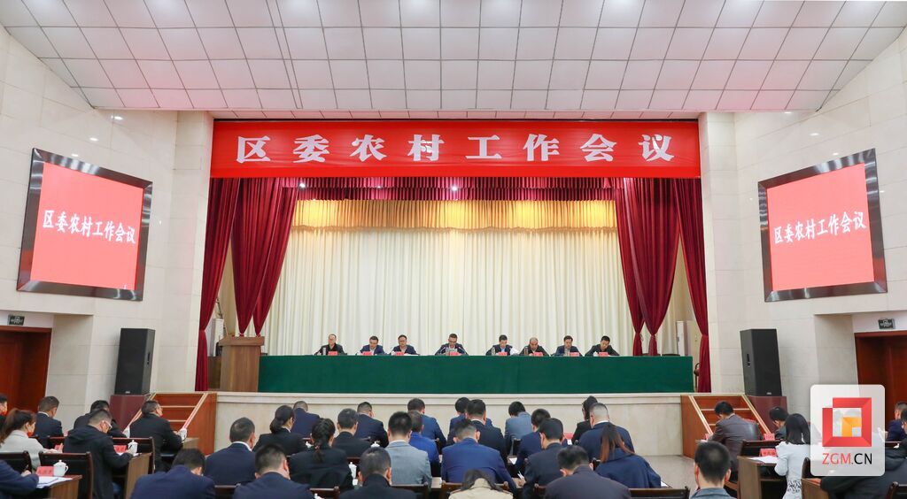 微信图片_20220401214707.jpg