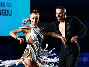 世运冠军难忘的成都记忆——世界体育舞蹈名城成长足迹