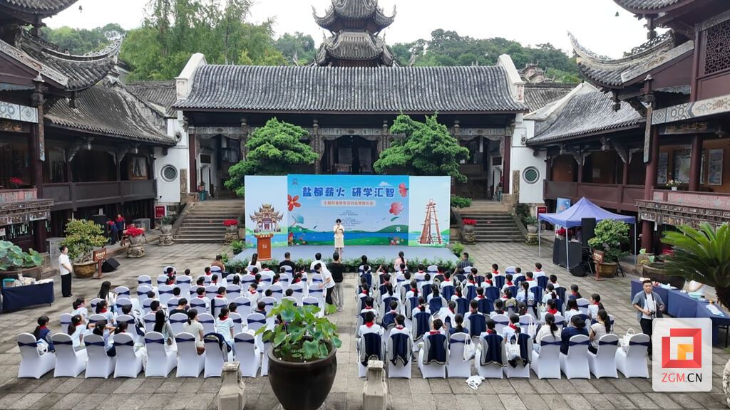 微信图片_20260924162228_822_71.jpg