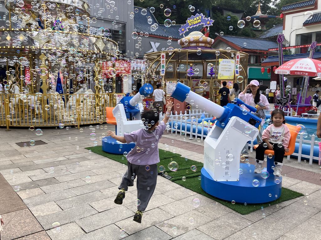 微信图片_20261004085227_7_2.jpg