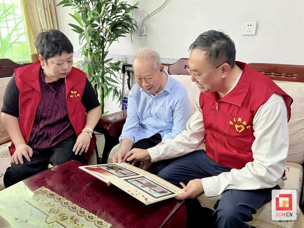 微信图片_20261016160538_2423_173.jpg