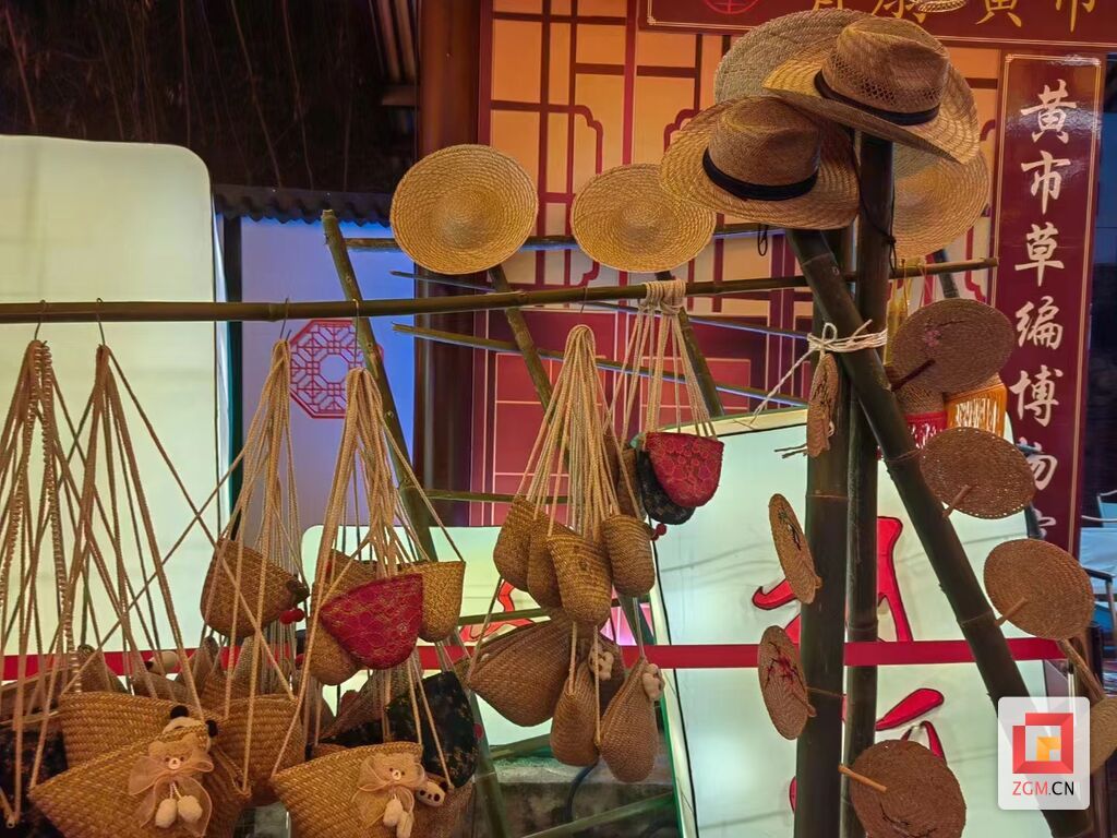 展示现场.jpg