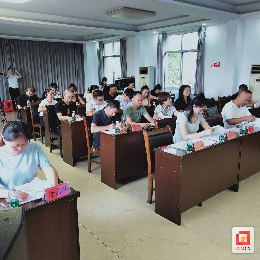微信圖片_20250828131830.jpg