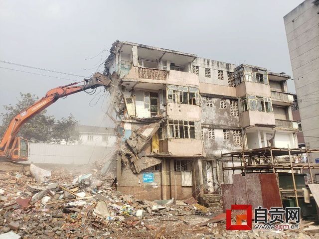 施工場景.jpg