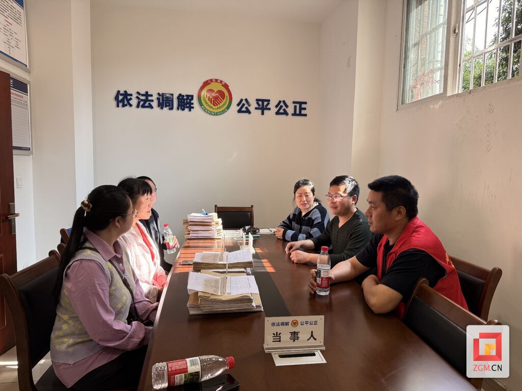 微信图片_20260610105448_251_39.jpg