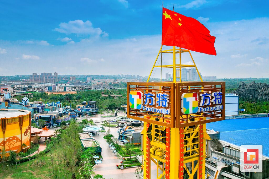 QQ圖片20221002101605.jpg