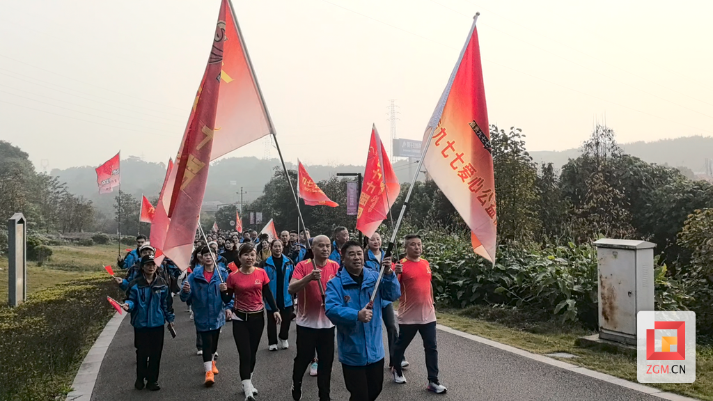 屏幕截图 2025-11-29 130901.png