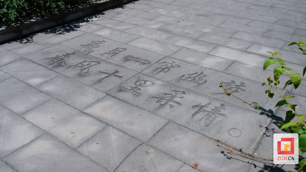 一步一首情诗 实习生 白可 摄.jpg