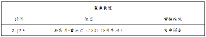 微信圖片_20220316202312.png