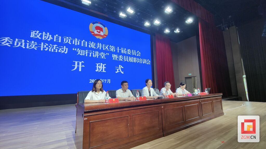 QQ圖片20220705153700.jpg
