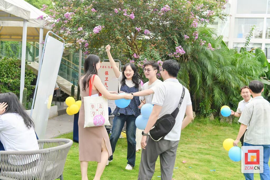 保卫气球.jpg