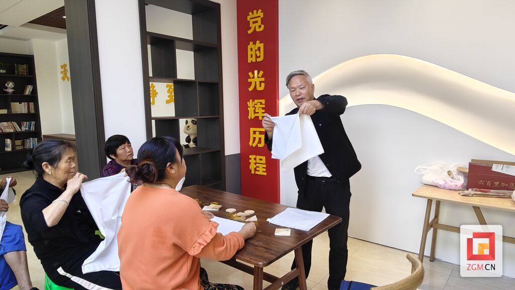 微信圖片_20230414152638.jpg