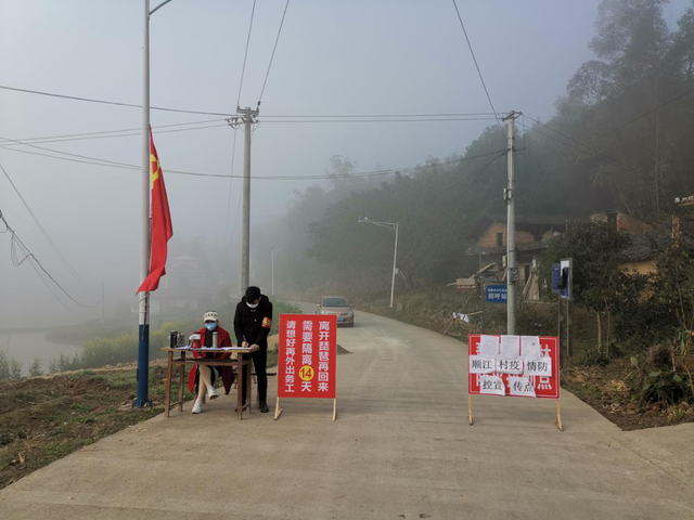 图片15.png