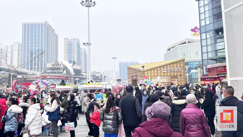 微信圖片_20230203092826.jpg