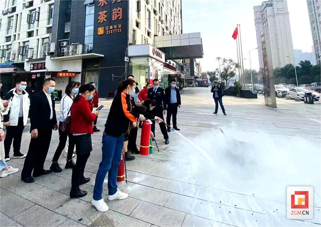 微信圖片_20221119084108.jpg