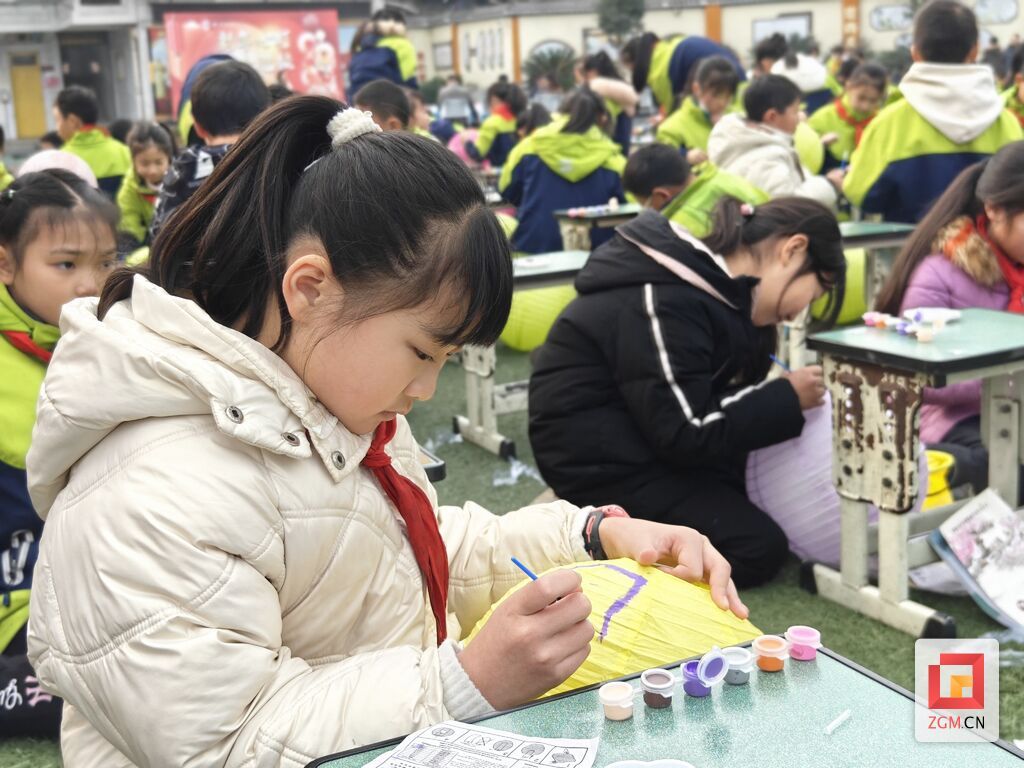 QQ图片20231229205548.jpg