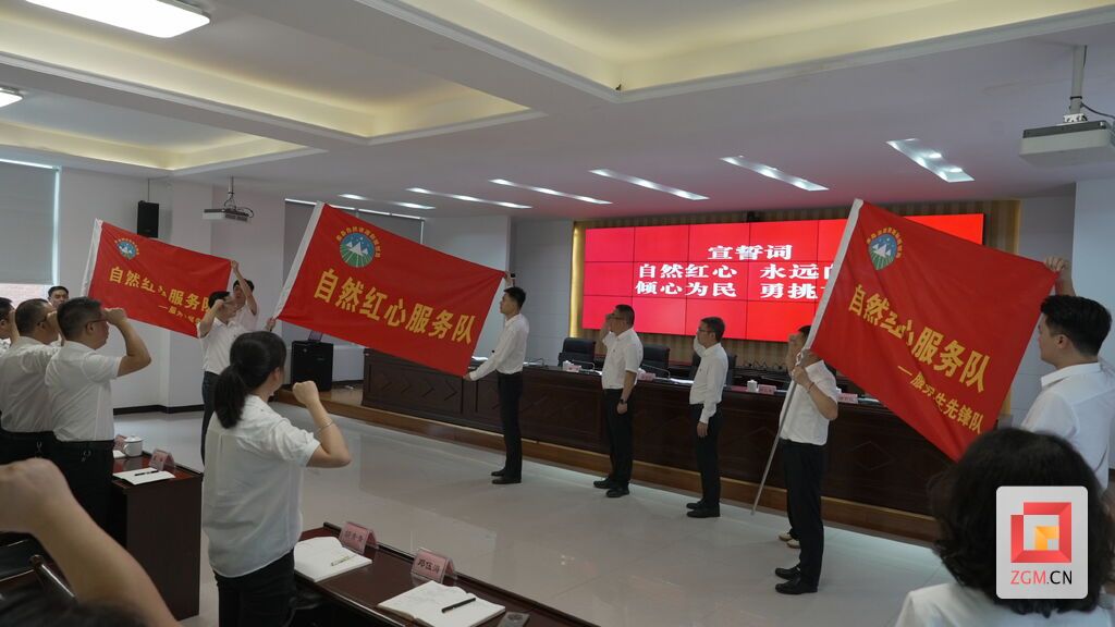 微信图片_20250909170802.jpg