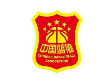 篮坛新秀李沂泽因虚报年龄被罚限制参赛三年
