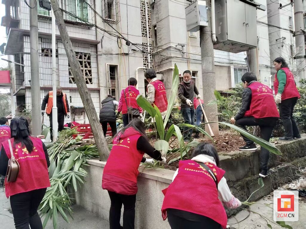 微信图片_20250312170611.jpg