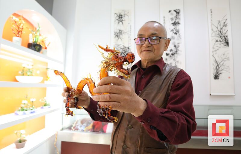 展示作品.JPG