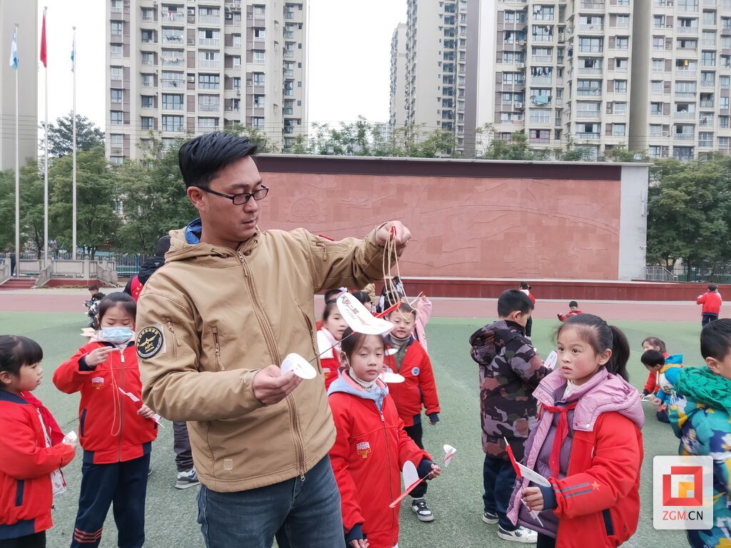 微信圖片_20231222101239.jpg