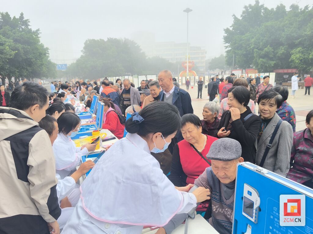 微信图片_20241009195240.jpg