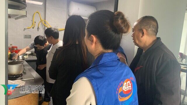 微信图片_20250516162422(1).jpg