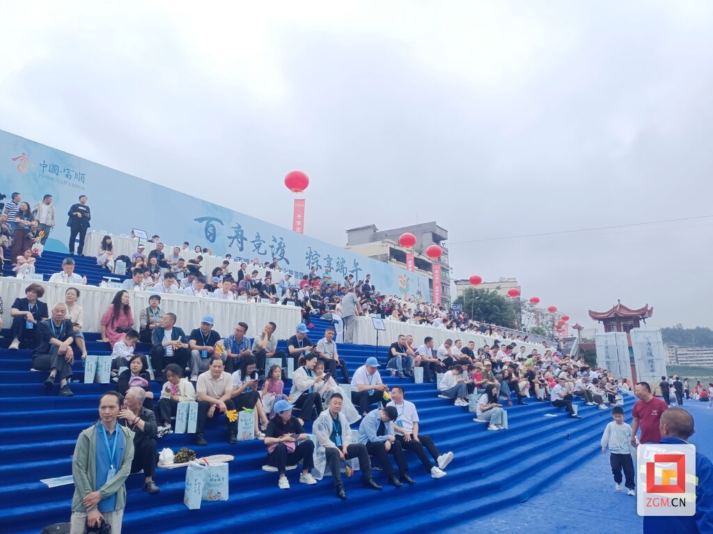 微信图片_20250531104431.jpg