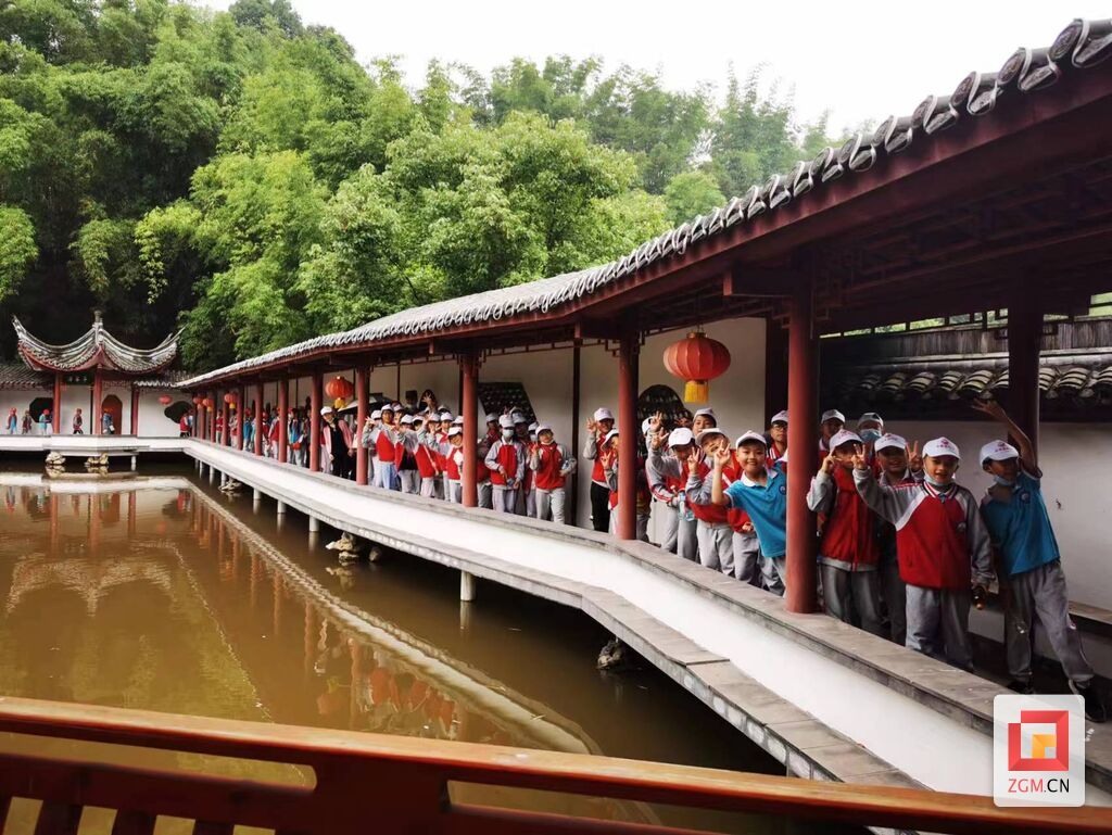 逸趣園 研學.jpg