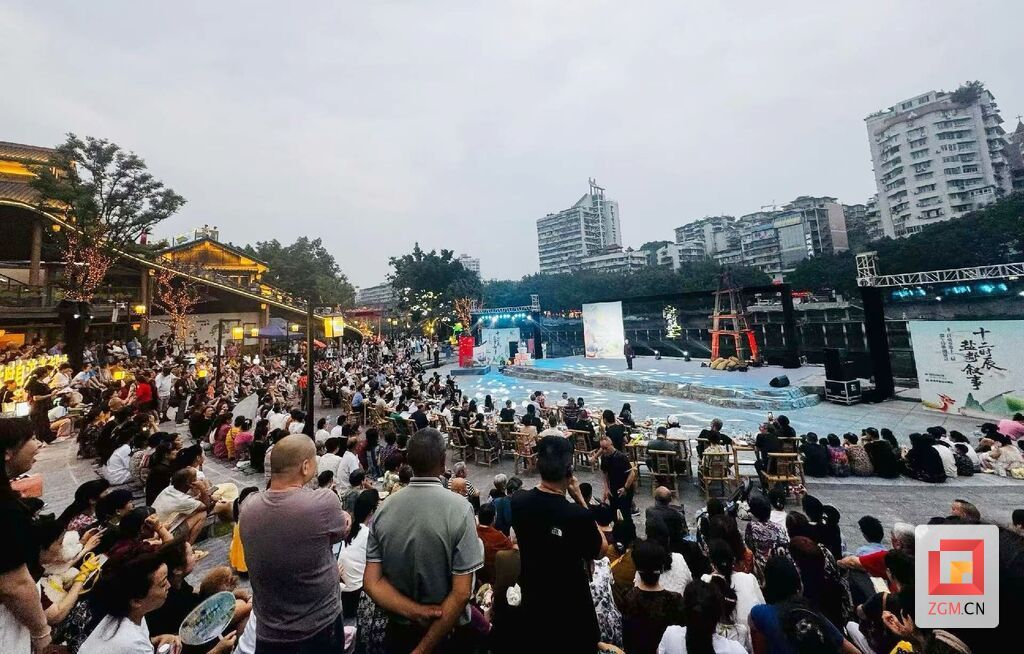 诗会现场 张方来 摄.jpg