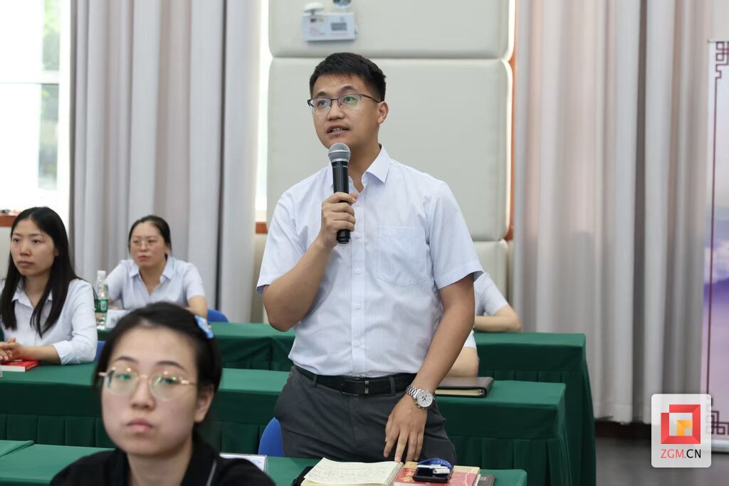 微信图片_20250523202000.jpg