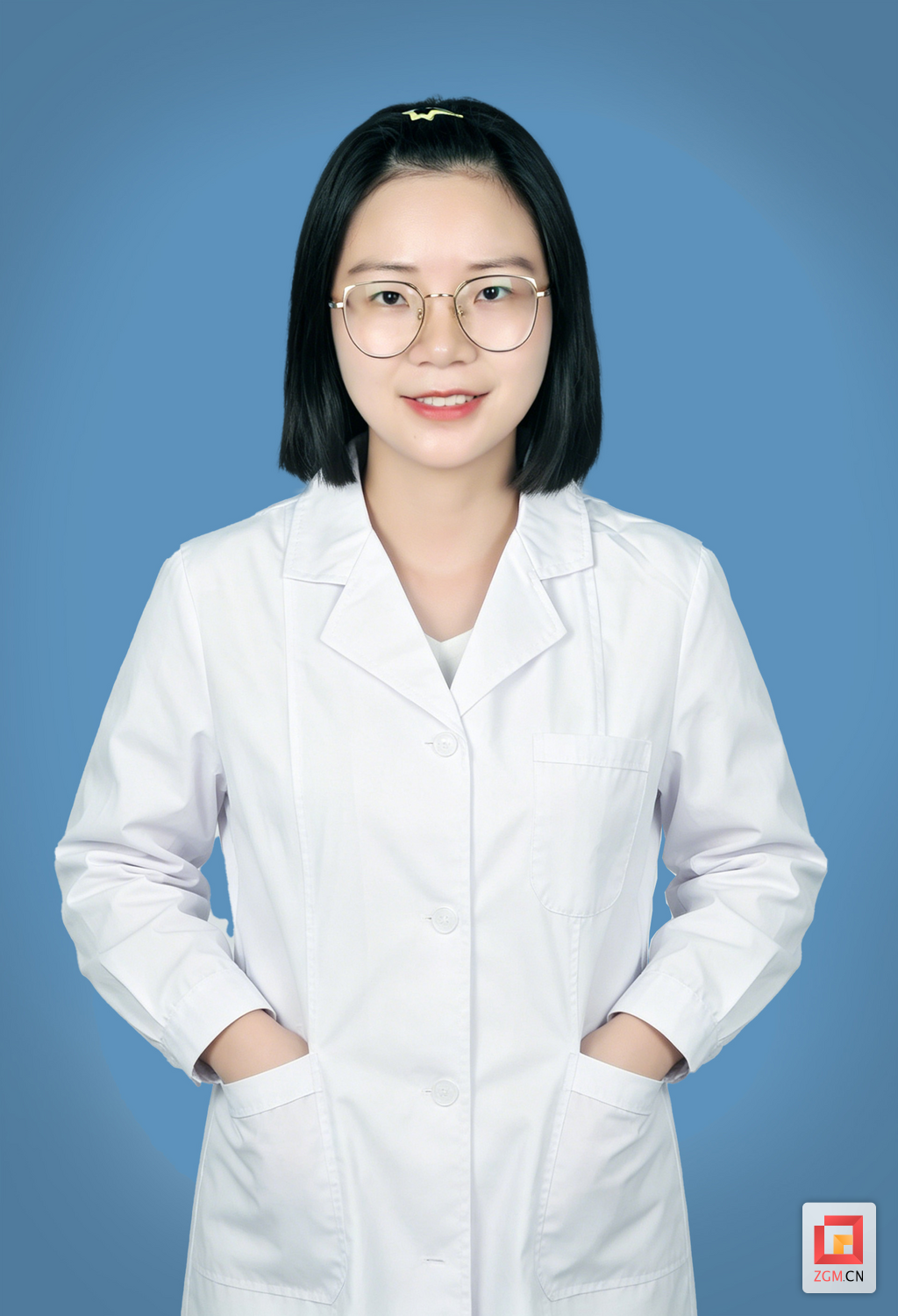 图片7.png