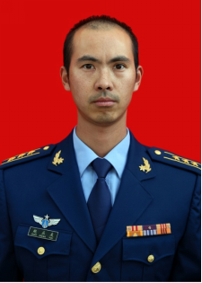 72122083fd15721712aedb92737f862a.png