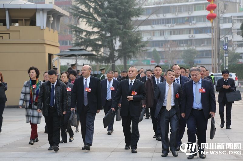 微信圖片_20250120085410.jpg