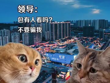張韶涵自貢站演唱會(huì)領(lǐng)導(dǎo)讓我搞點(diǎn)“動(dòng)靜”！這樣動(dòng)靜夠不夠大！#張韶涵自貢站