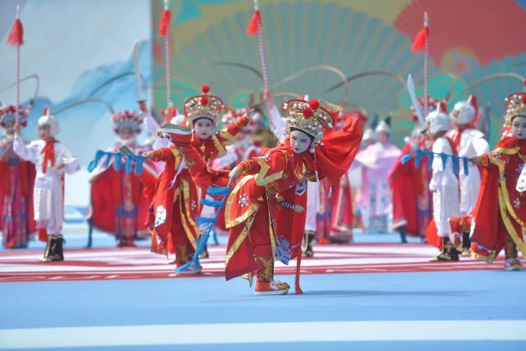圖片