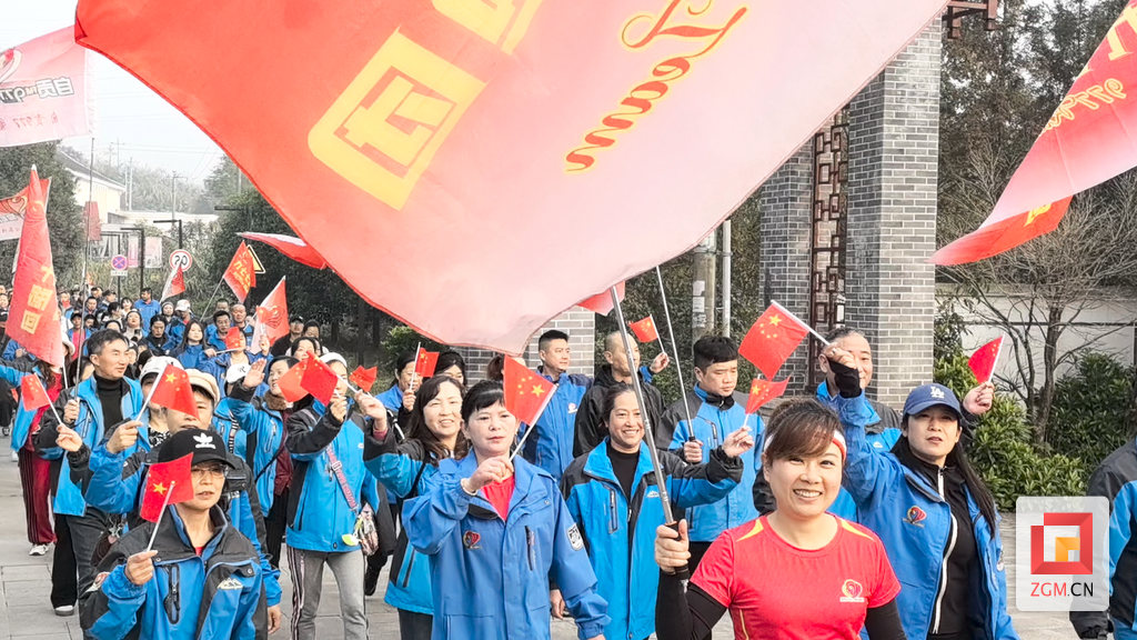 屏幕截图 2025-11-29 131001.png