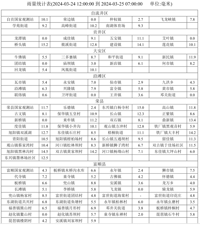 微信圖片_20240325082817.png