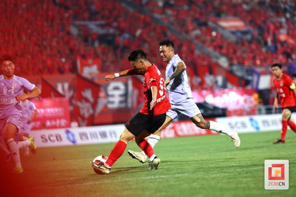 微信图片_20260616150542_492_130.jpg