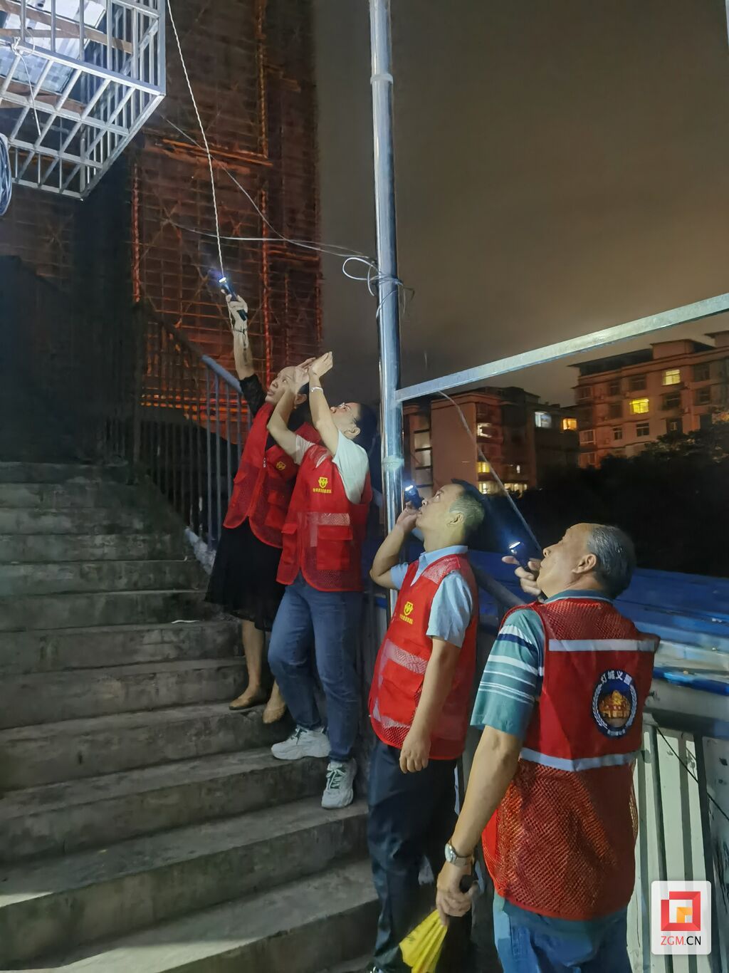 微信图片_20231009120808.jpg