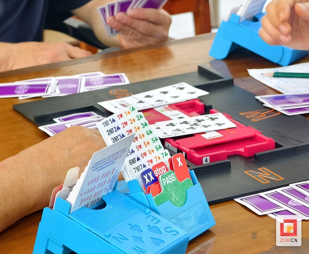 比赛现场 记者 罗祥瑞 摄.jpg