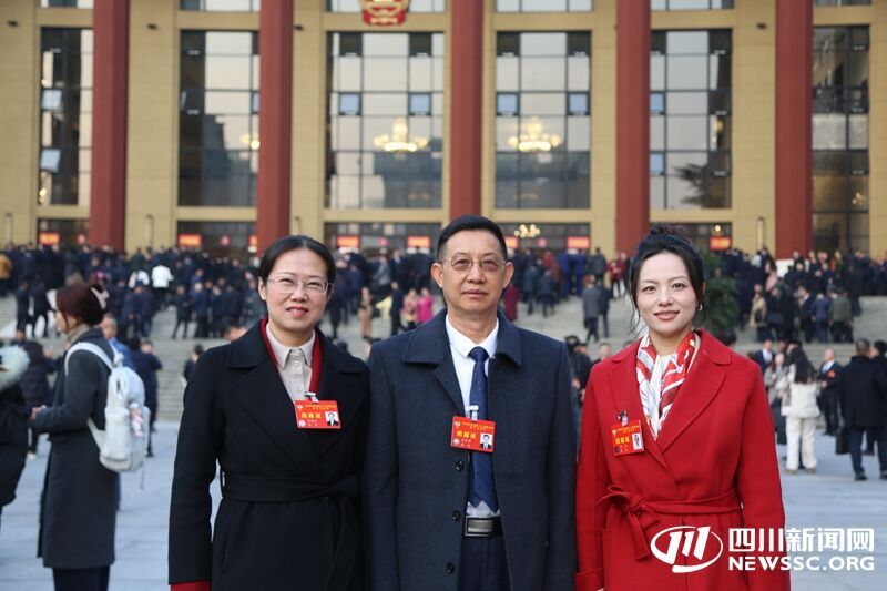 微信圖片_20250120085607.jpg