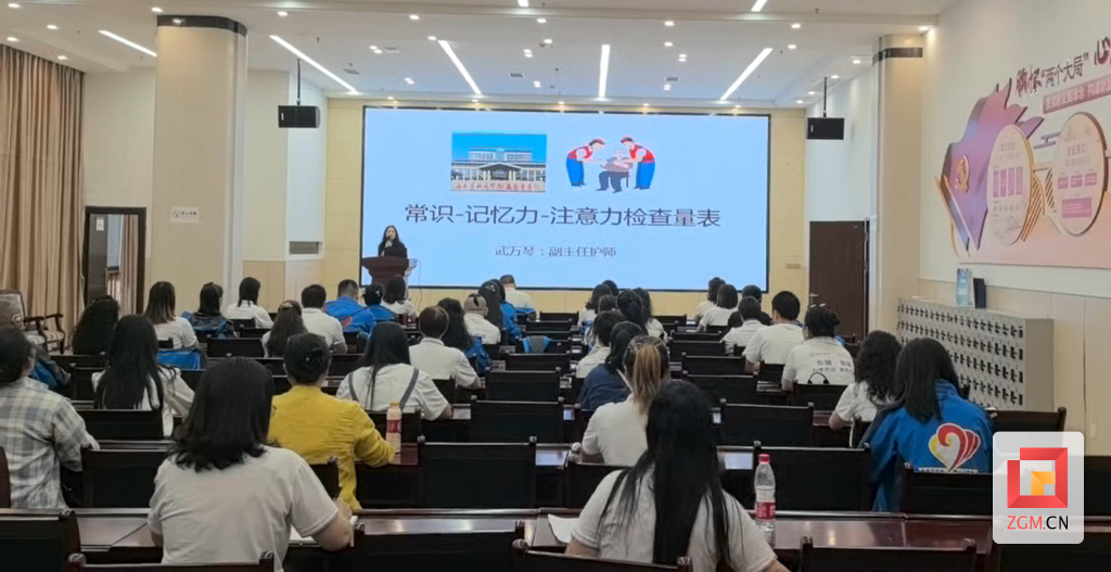 屏幕截图 2025-10-19 230441.png