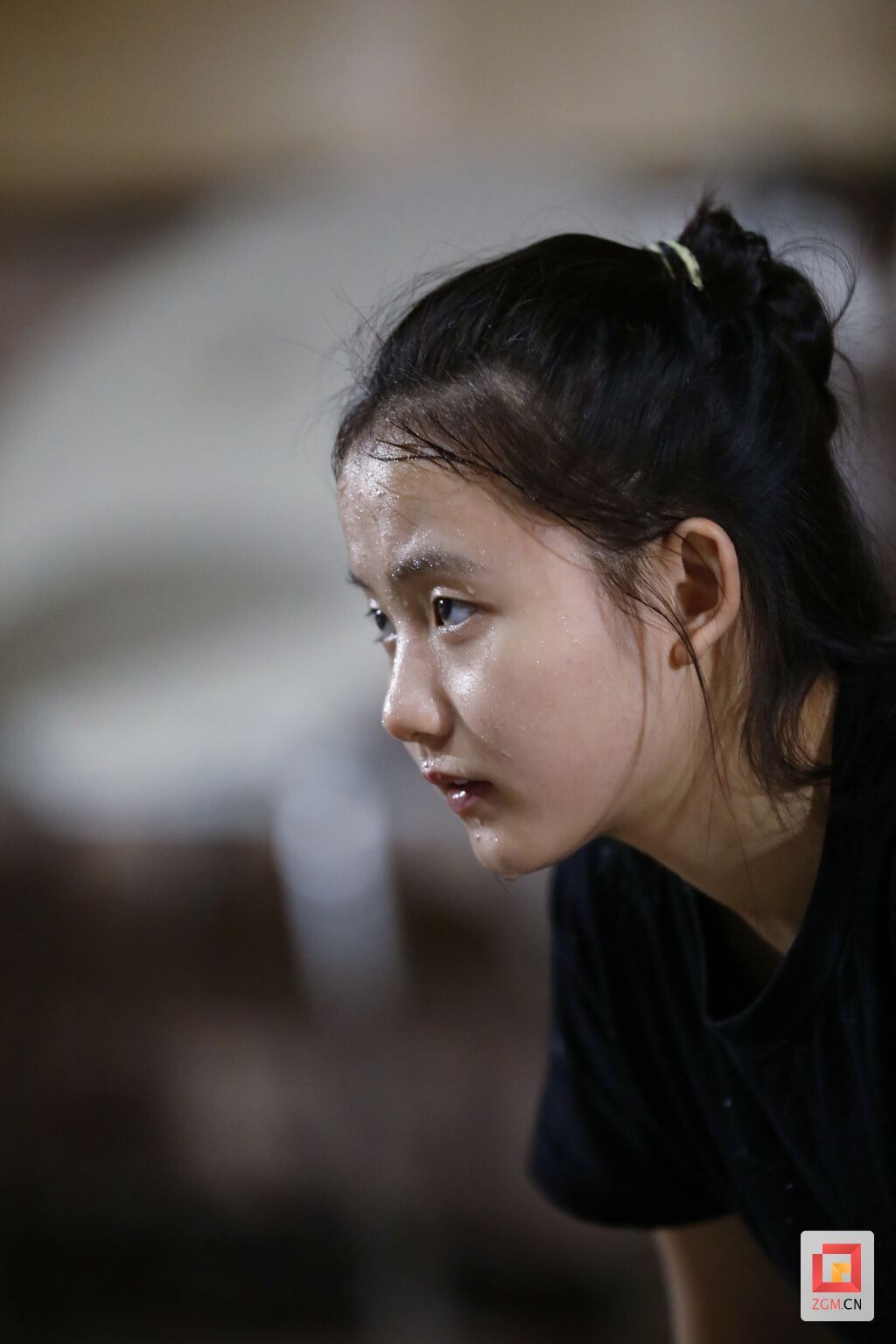 QQ圖片20230528090745.jpg