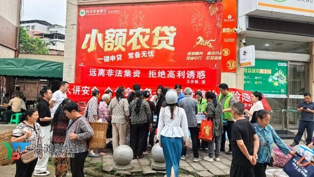 照片1.jpg