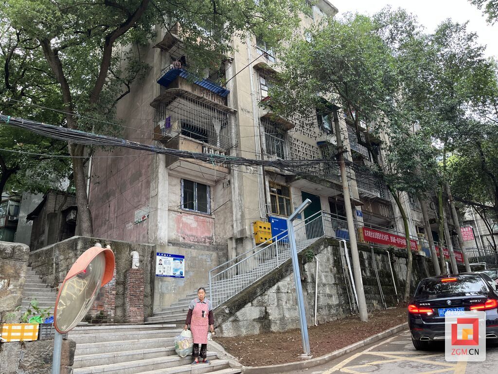 微信圖片_20240112213148.jpg