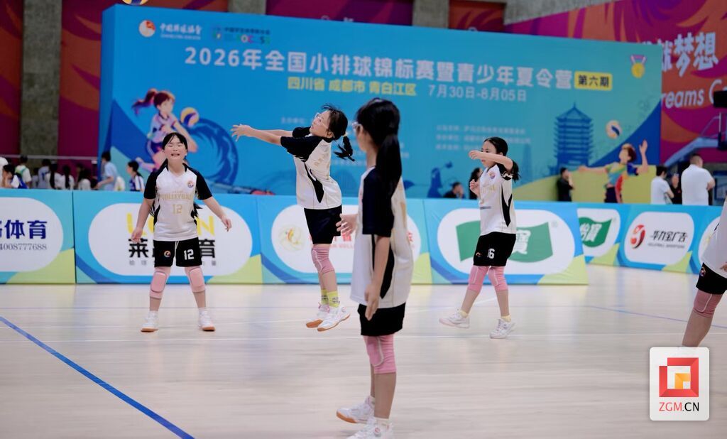 微信图片_20260813125822_49_6.jpg